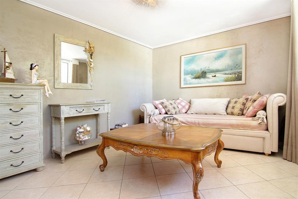 Luxury Villa Sea Melody Palaiá Fókaia エクステリア 写真